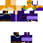 Texture for 5gavinator