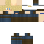 Texture for Pity