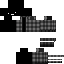 Texture for dsa
