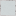 Texture for white_concrete