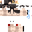 Texture for IrohaBase5