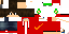 Texture for Bensword