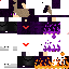 Texture for ga
