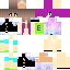 Texture for ege