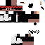 Texture for lol