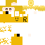 Texture for root_nico