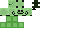 Texture for compot101010