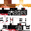 Texture for Composer Drip
