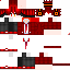 Texture for TheOperationxTz_