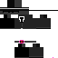 Texture for Decade