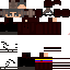 Texture for wtfcriss