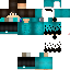 Texture for steven1