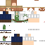 Texture for danyrdf