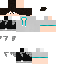 Texture for DavizeraSany