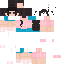 Texture for FE