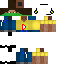 Texture for fdf