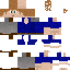 Texture for Jose