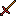 Texture for Derevyaniy Sword