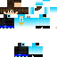 Texture for dff