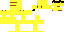 Texture for Pikachu!