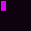 Texture for Щит