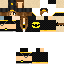 Texture for df