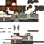 Texture for Jen