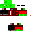 Texture for JONASPJAC