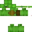 Texture for tutle