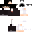Texture for mainn
