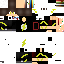 Texture for flash7374