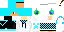 Texture for matheus o "MITO"