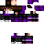 Texture for dsfsdf