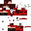 Texture for DEATH END REQUEST 2