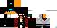 Texture for con