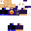 Texture for sssssssssssssssssssssssssssssssssssssssssssssssssssssssssssssssssssssssssssssssssssss