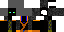 Texture for me