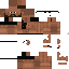 Texture for ss
