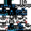 Texture for GABGAME06