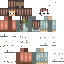 Texture for Ggf