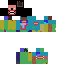 Texture for Jayden