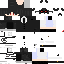 Texture for Calvin_9669