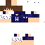 Texture for dssdsdsd