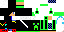 Texture for Protos