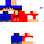 Texture for fefefefe