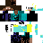 Texture for v