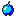 Texture for Золотой гепл