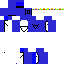 Texture for udonn0919
