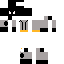 Texture for necoman