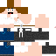 Texture for Guzz 5